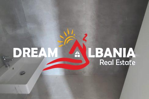 ambient biznesi me qera komuna e parisit (5)