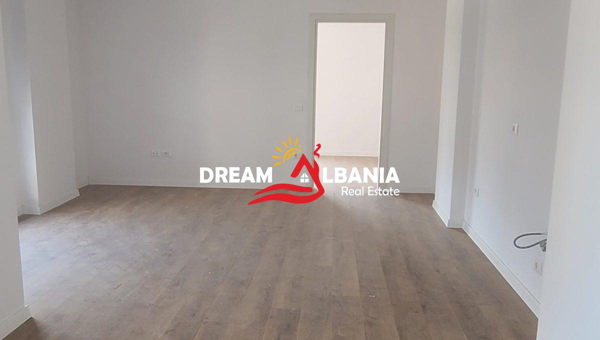 ambient biznesi me qera komuna e parisit (6)