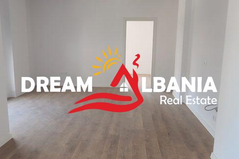 ambient biznesi me qera komuna e parisit (6)