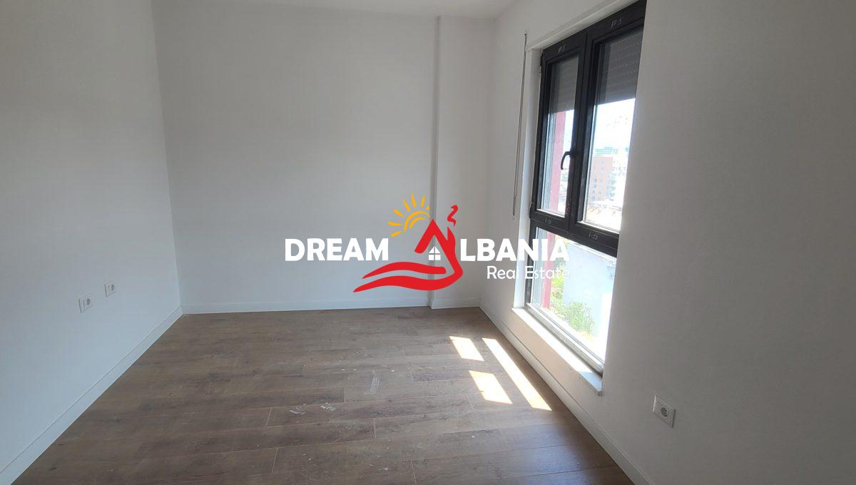 ambient biznesi me qera komuna e parisit (7)