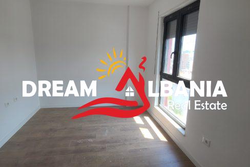 ambient biznesi me qera komuna e parisit (7)