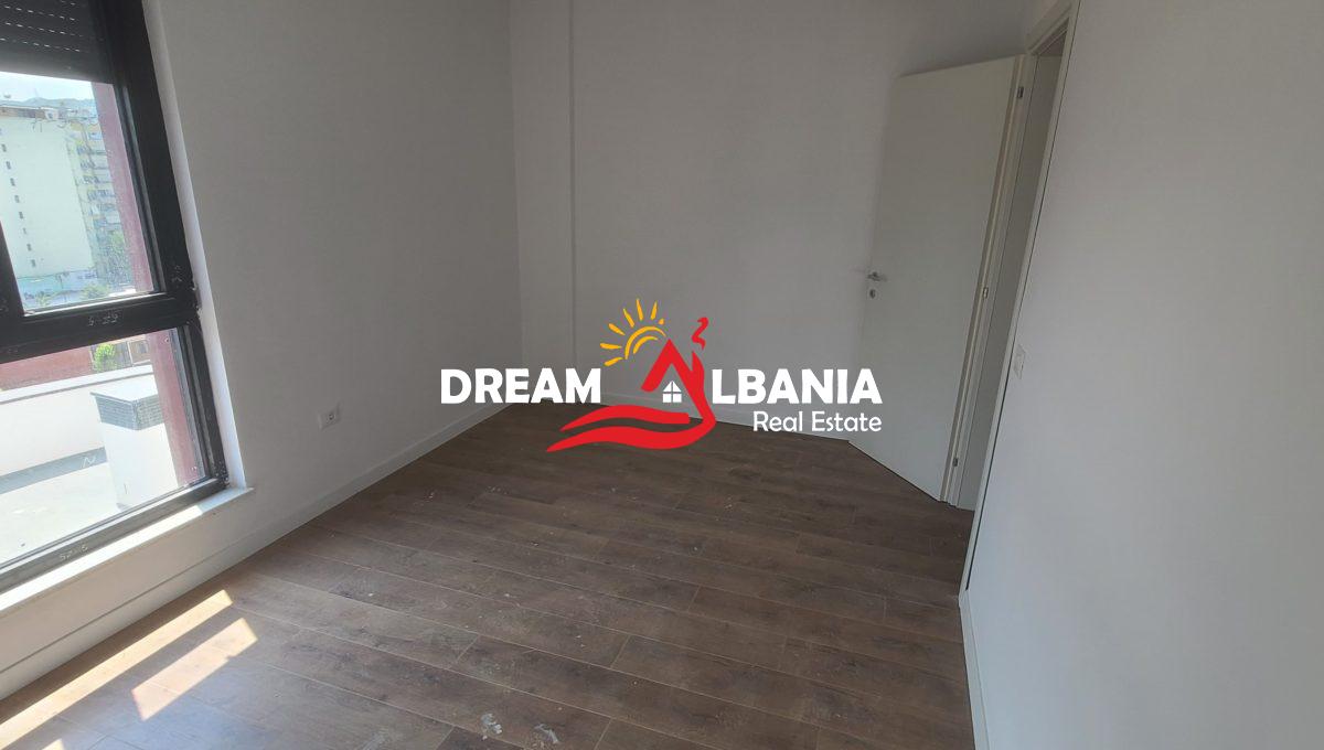 ambient biznesi me qera komuna e parisit (8)