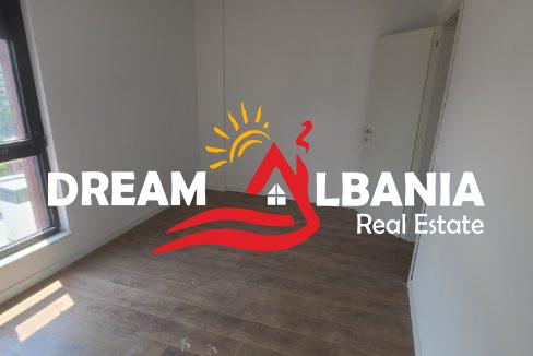 ambient biznesi me qera komuna e parisit (8)