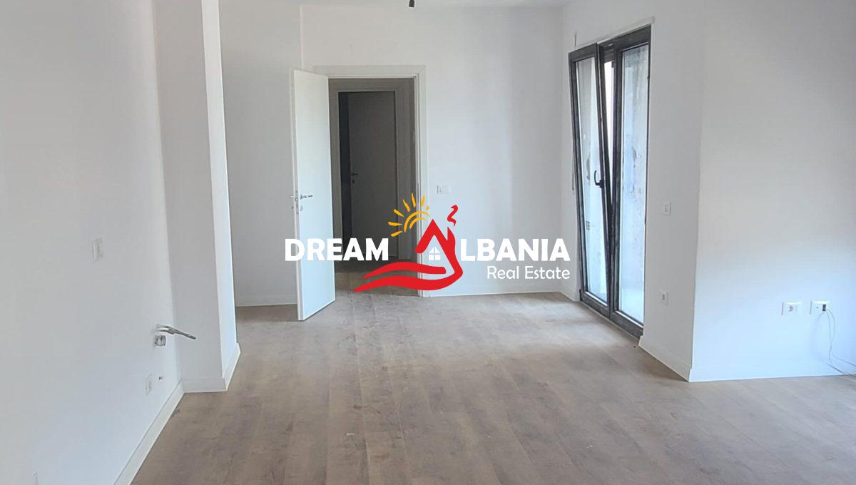 ambient biznesi me qera komuna e parisit (9)