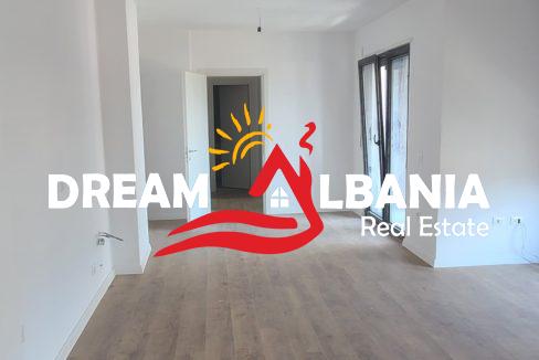 ambient biznesi me qera komuna e parisit (9)