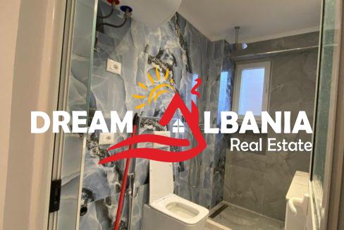 ambient biznesi me qera rruga e durresit (1)