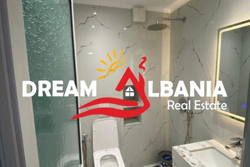 ambient biznesi me qera rruga e durresit (7)