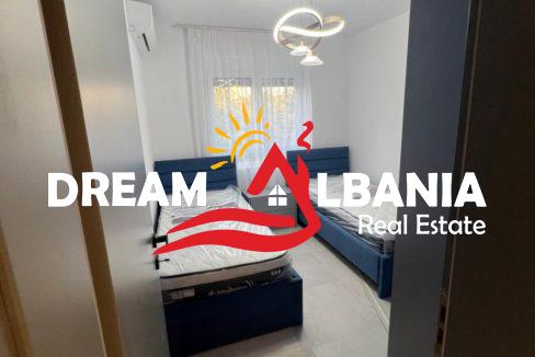 d9b8fb24-2c24-45fb-a73a-75b9828c7d7b