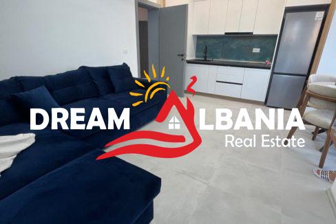 dfdc80d8-37c1-43c1-8542-8142d5b508fa