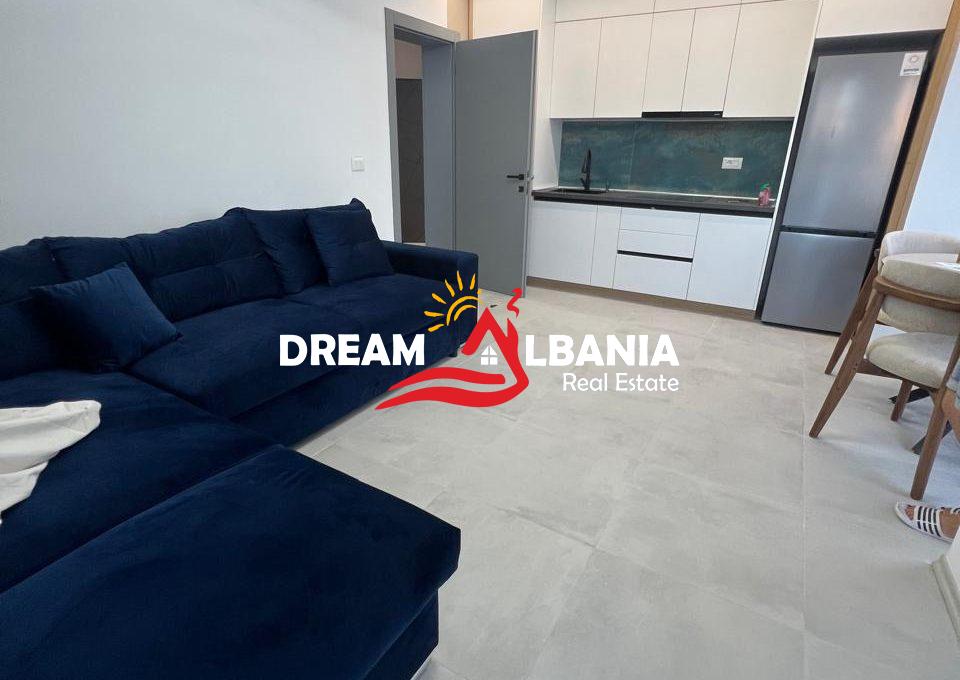 dfdc80d8-37c1-43c1-8542-8142d5b508fa