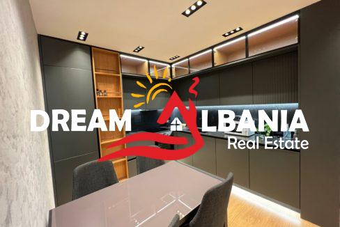 e49d7bb3-7807-4404-9794-2af5beae4459