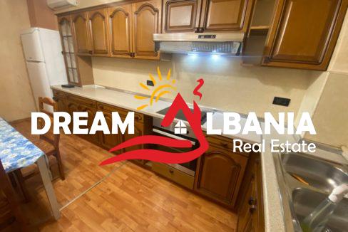 e953051f-9be4-483a-ad23-fef2bd708ac2