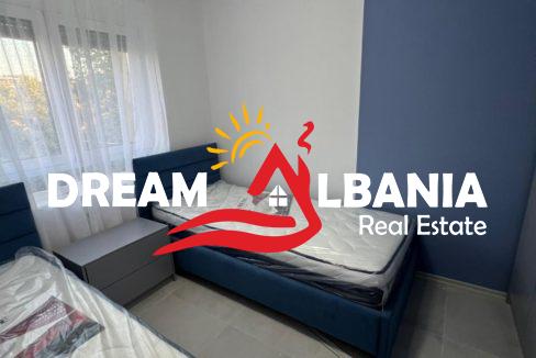 f344999d-9b57-40e1-9b7e-6b44cb2ab368