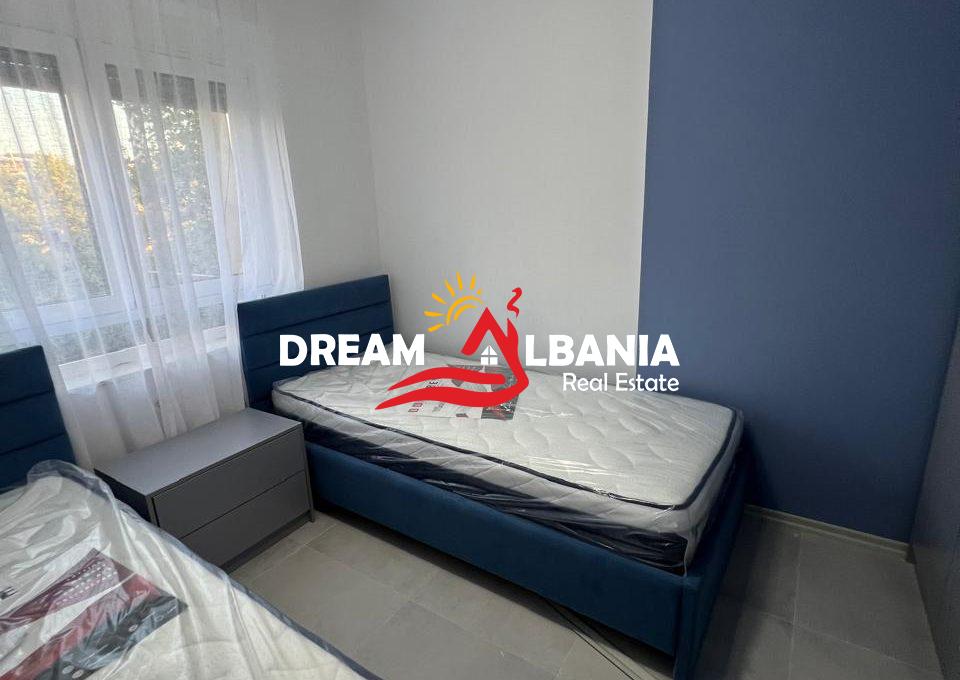 f344999d-9b57-40e1-9b7e-6b44cb2ab368