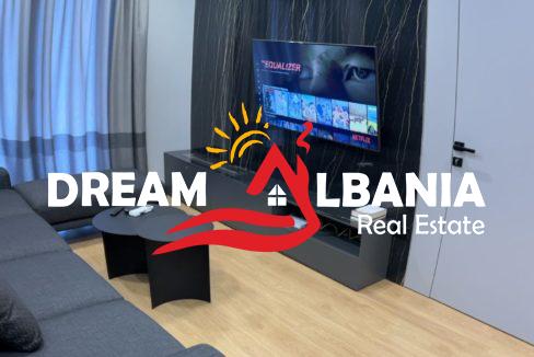 f553f30c-88a4-4d78-bd45-fd10a07fc3de