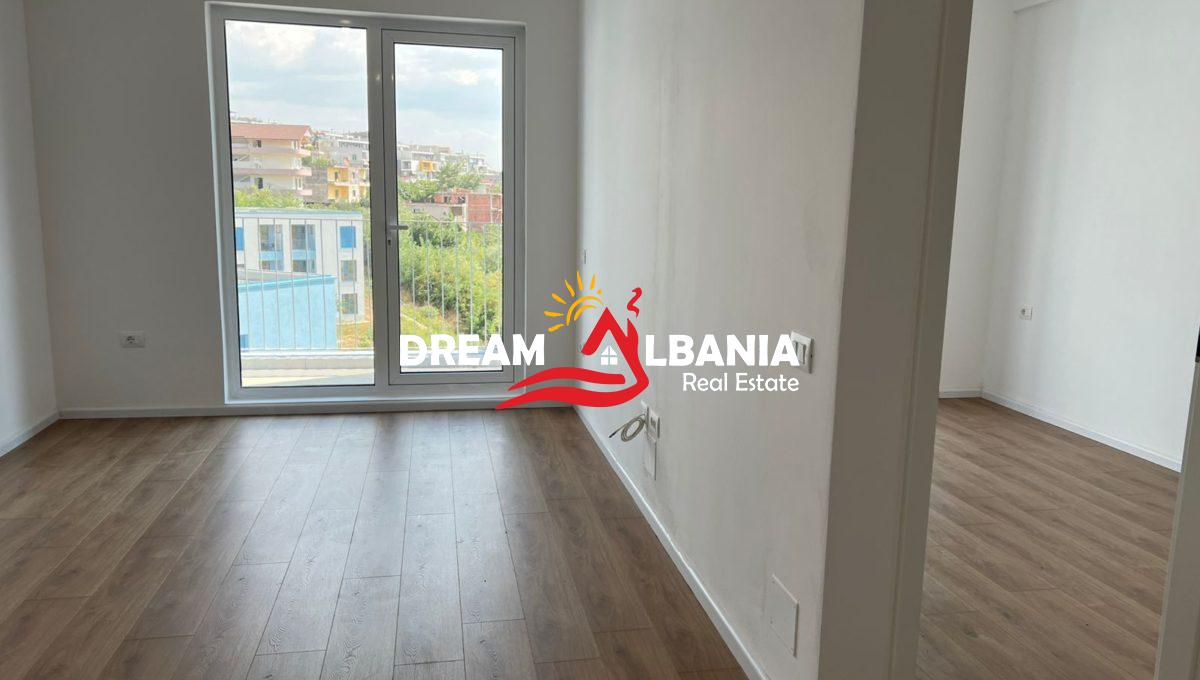 03385579-1164-4ae2-8440-27094adbd7c1