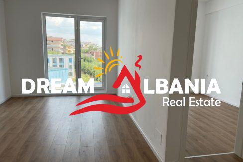 03385579-1164-4ae2-8440-27094adbd7c1