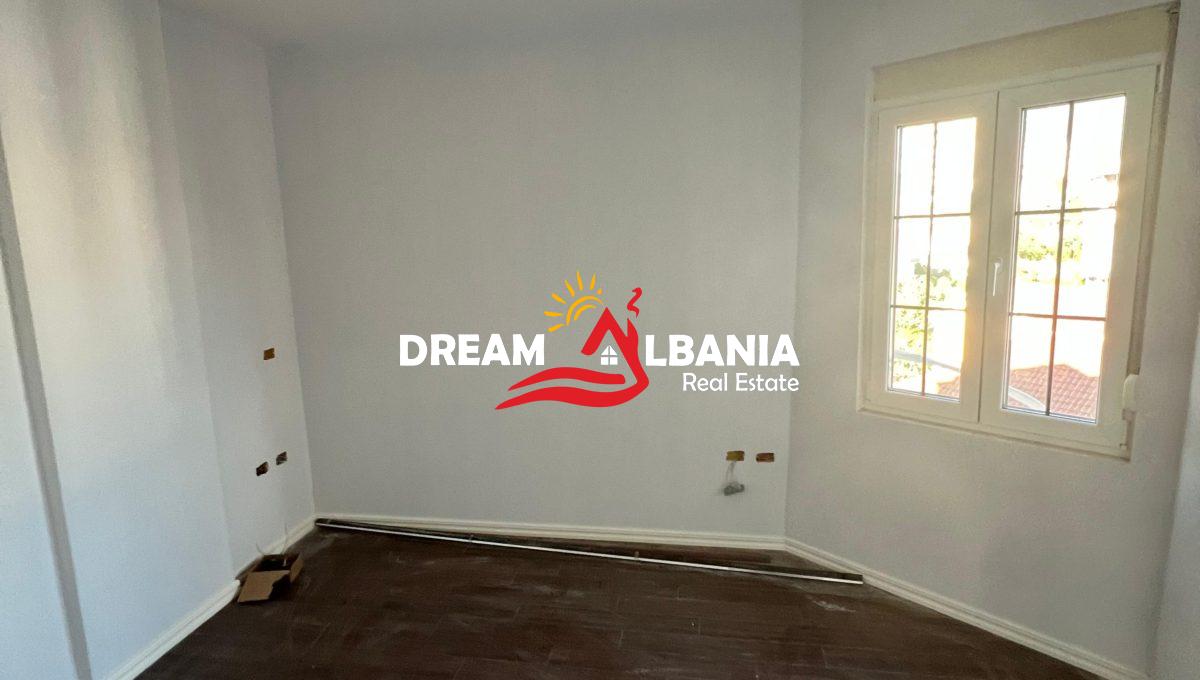 1+1 shitje 83k euro (1)