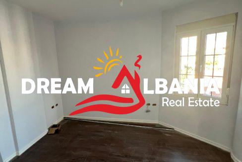 1+1 shitje 83k euro (1)