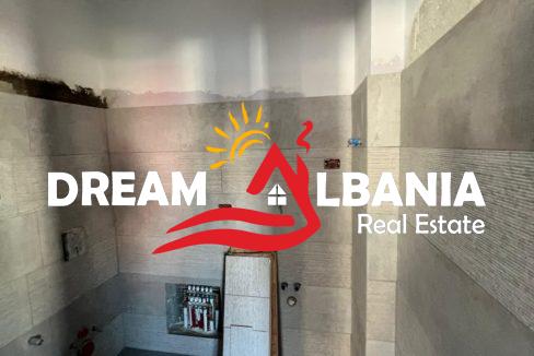 1+1 shitje 83k euro (2)