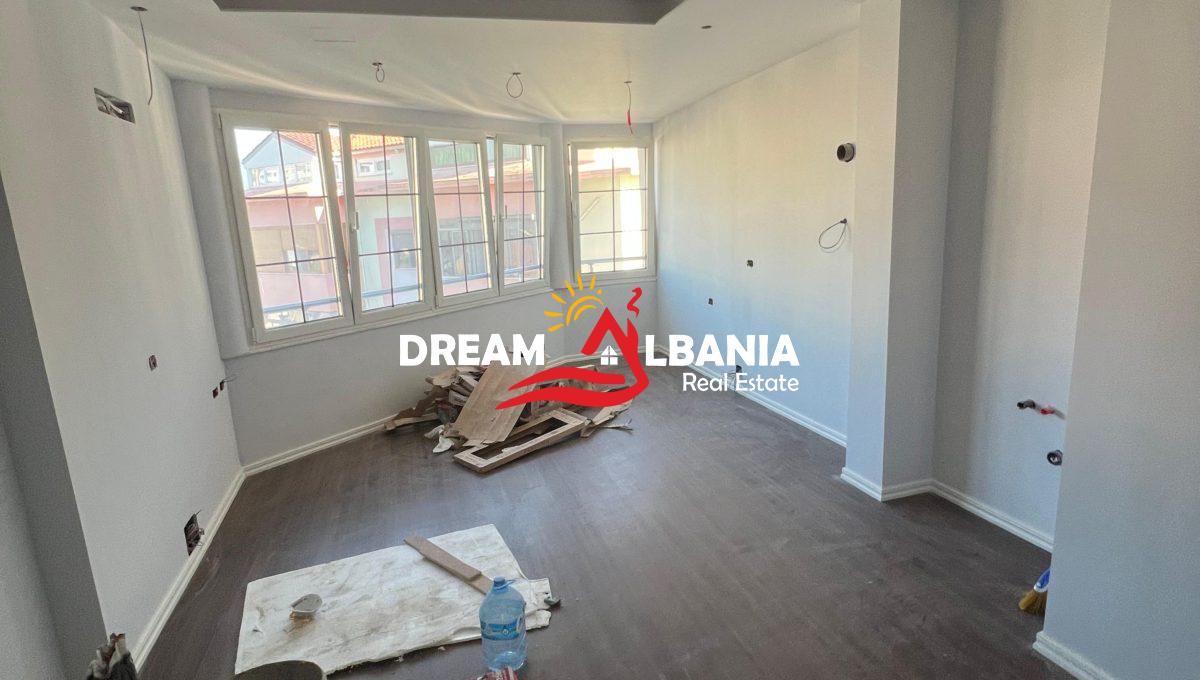 1+1 shitje 83k euro (3)