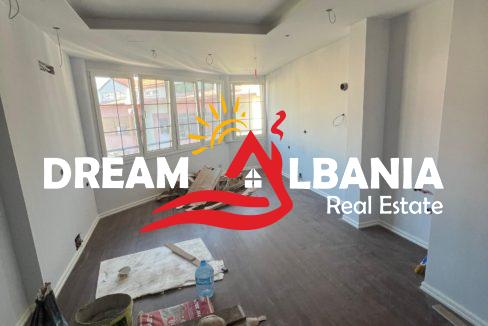 1+1 shitje 83k euro (3)