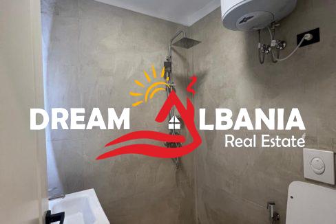 118eb768-6309-411a-a69d-130e9b87ff38