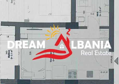 3 garsoniere ne shitje ne golem (3)