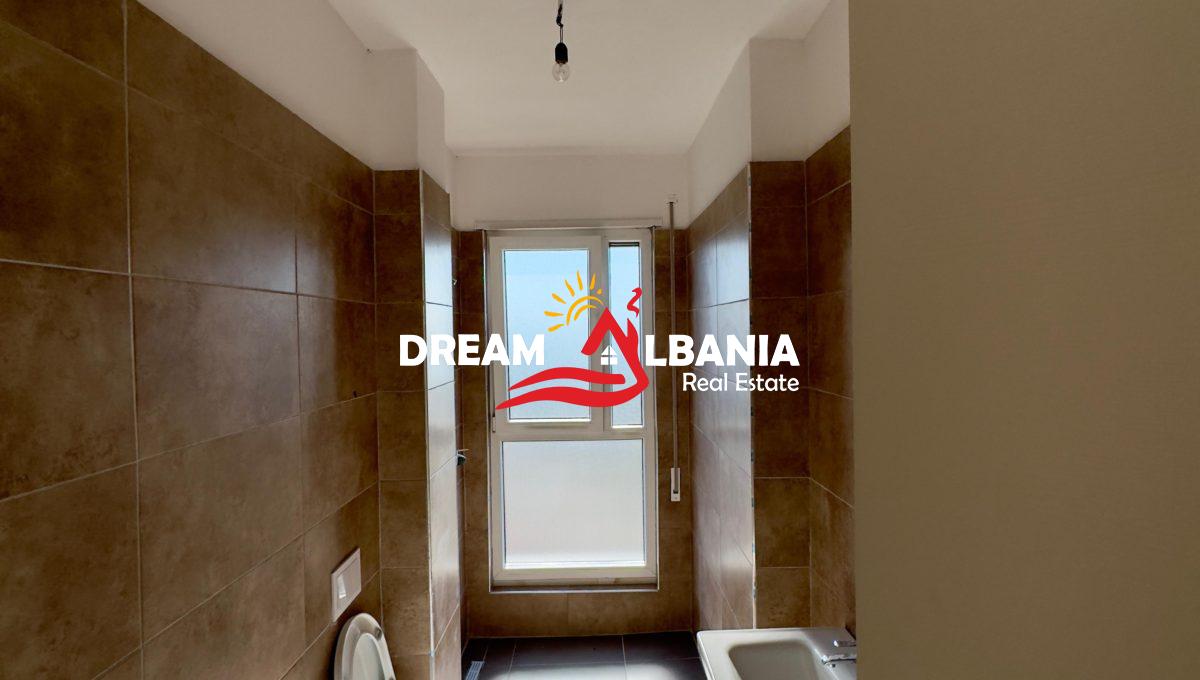 3ac120af-5163-407c-a6e2-2b35f2e0aa27