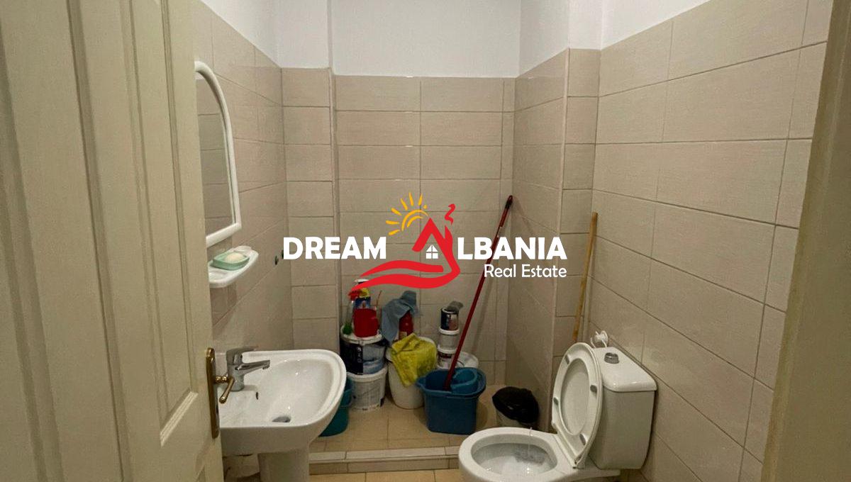 613046d5-3324-4a0a-8254-f270fb629950