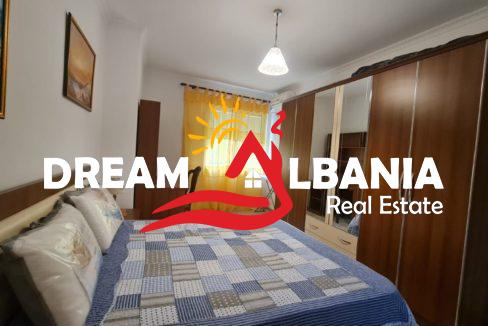 752b4ec0-07ca-4671-81b7-5133f053ef71