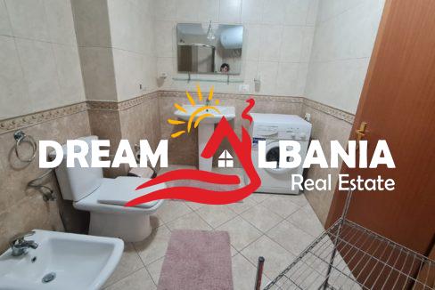 75c626a9-ec42-4e02-a2de-3e062ed97569