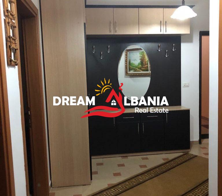 99d713d2-ce91-4bfc-b0c3-e905c8a4589f