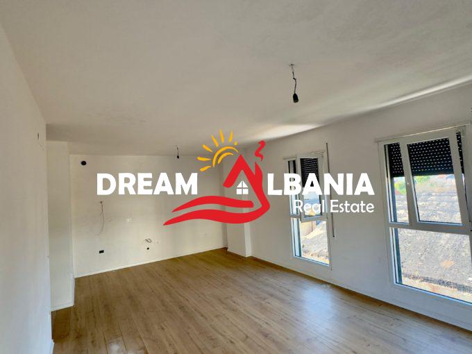 Ambient Komercial/ZYRE me qera tek “Tirana Trio Tower Residence”, Don Bosko – Tirane (ID 42611340)