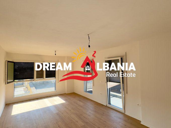 ZYRE me qera tek “Tirana Trio Tower Residence”, Don Bosko – Tirane (ID 42611341)