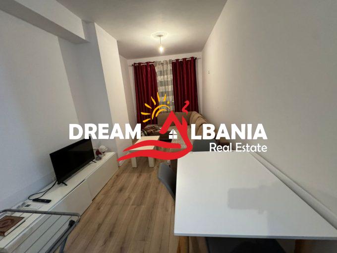 Apartament 1+1 ne shitje ne Astir, prane "VILA-L 2" ne Tirane (ID 41111124)