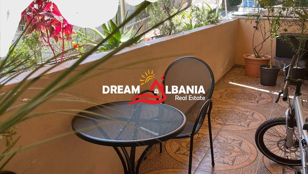 Apartament 1+1 ne shitje ne fresk (7)