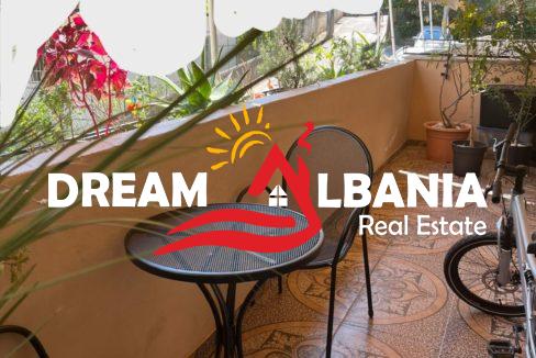 Apartament 1+1 ne shitje ne fresk (7)