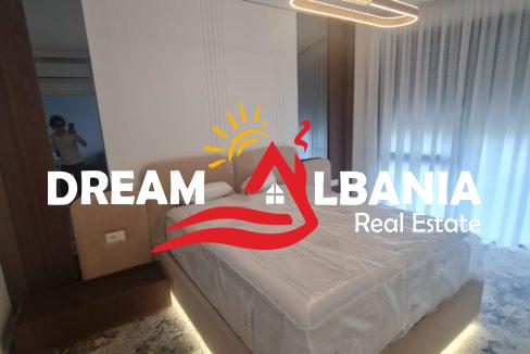 Apartament 1+1 qera liqeni (1)