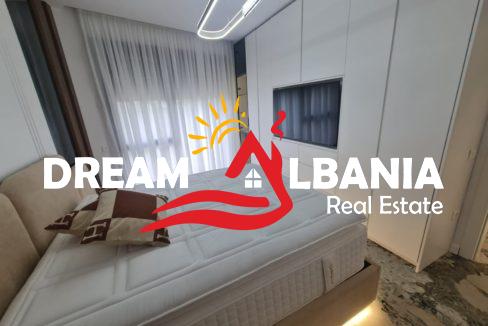 Apartament 1+1 qera liqeni (3)