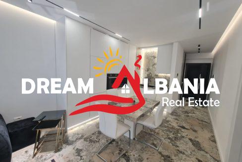 Apartament 1+1 qera liqeni (4)