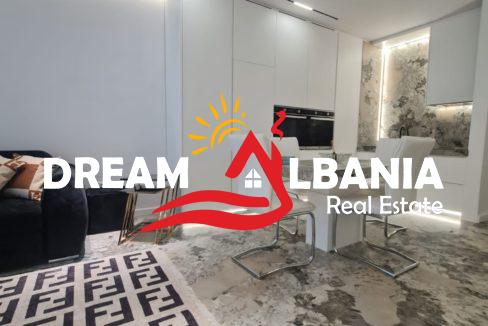 Apartament 1+1 qera liqeni (6)