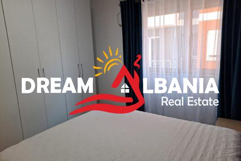 Apartament 2+1 me qwra rruga peti (1)