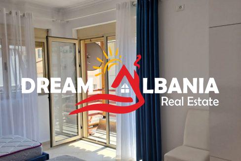 Apartament 2+1 me qwra rruga peti (3)