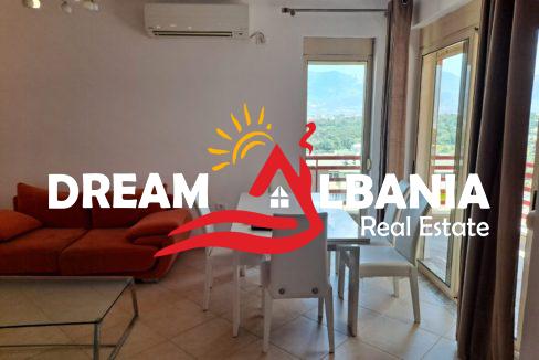Apartament 2+1 me qwra rruga peti (4)