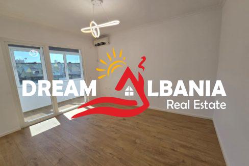 Apartament 2+1 ne Shitje Rruga bardhyl (1)