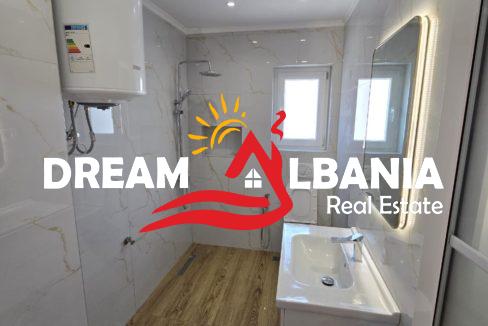 Apartament 2+1 ne Shitje Rruga bardhyl (3)