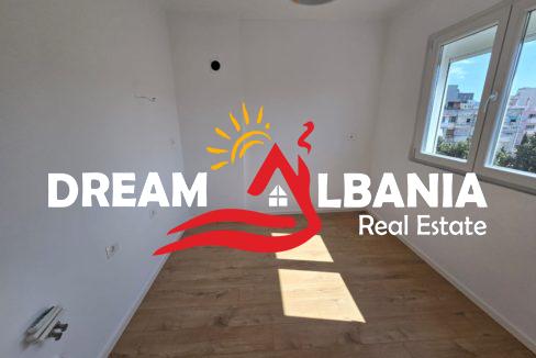 Apartament 2+1 ne Shitje Rruga bardhyl (4)