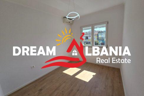 Apartament 2+1 ne Shitje Rruga bardhyl (5)