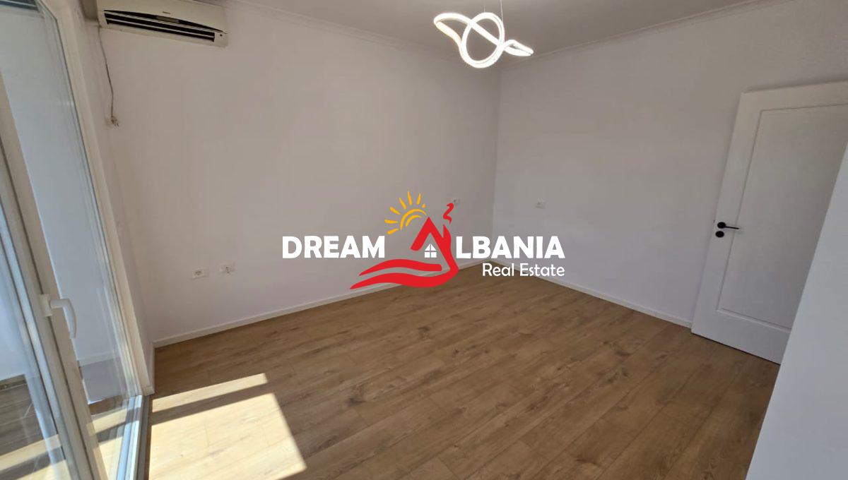 Apartament 2+1 ne Shitje Rruga bardhyl (7)